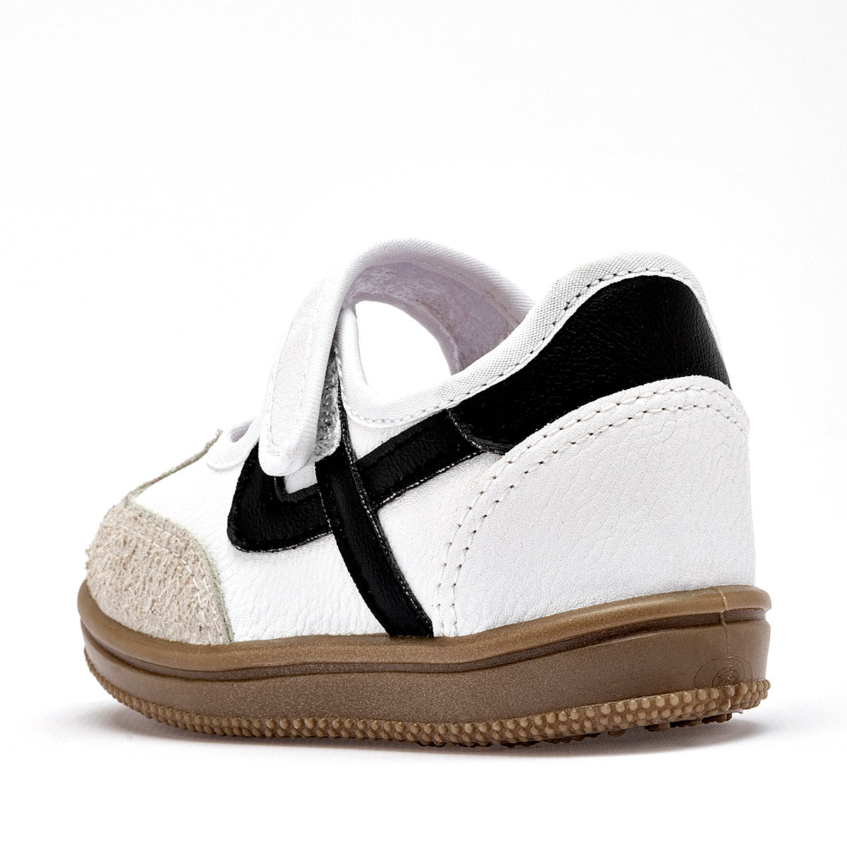 Tenis flat Panam para Niña