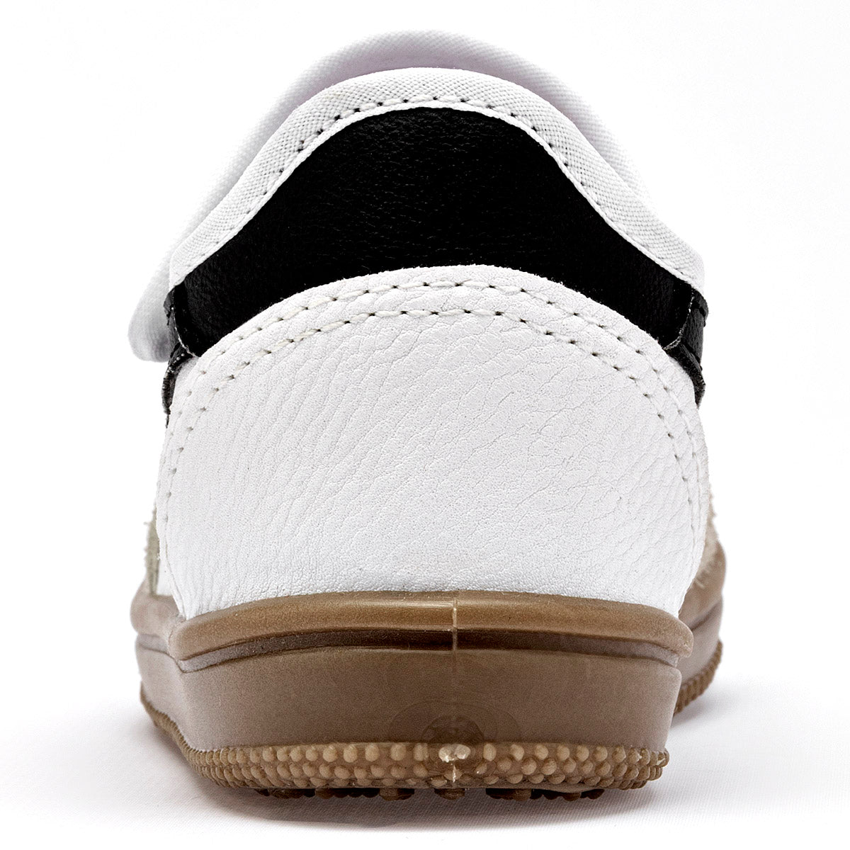 Tenis flat Panam para Niña