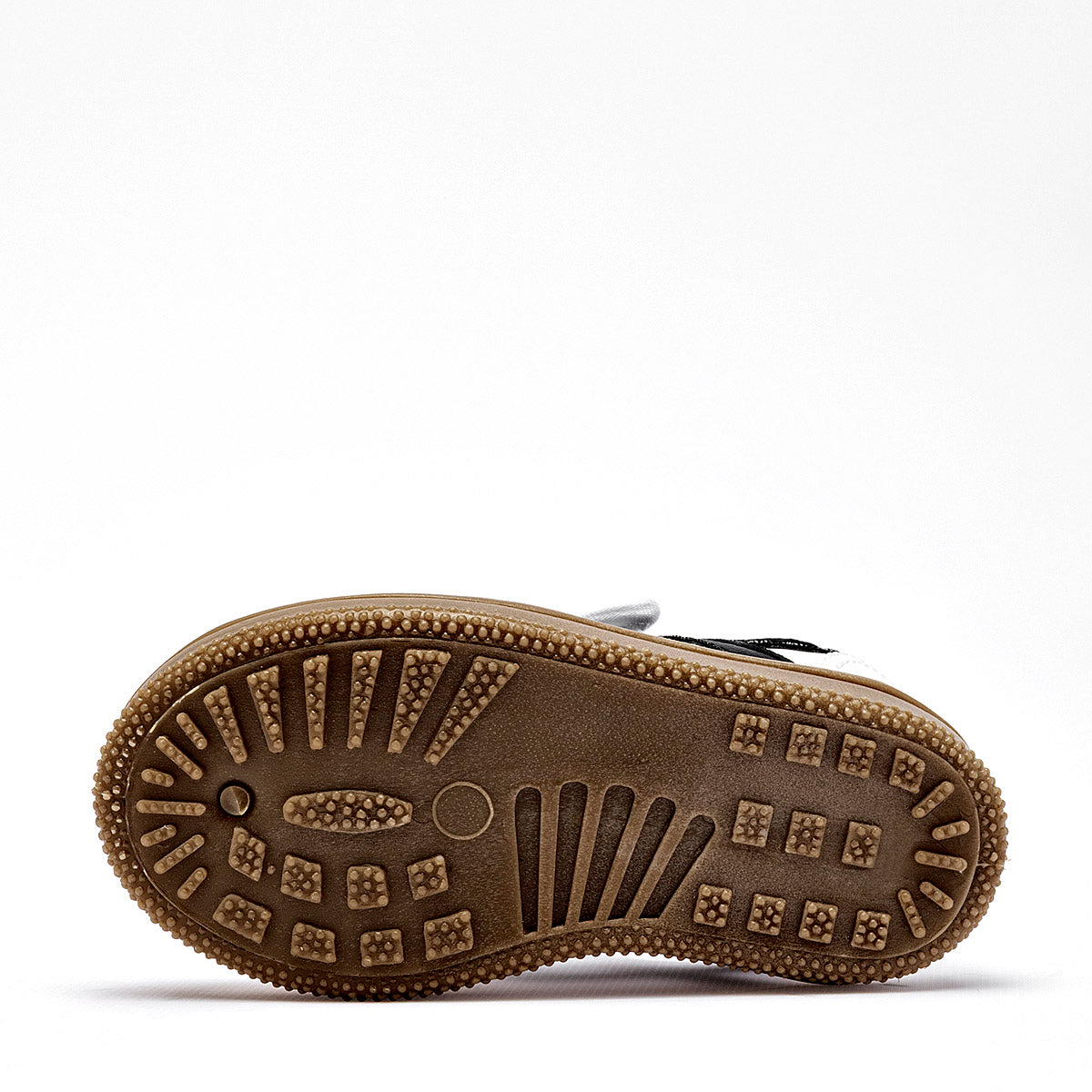 Tenis flat Panam para Niña