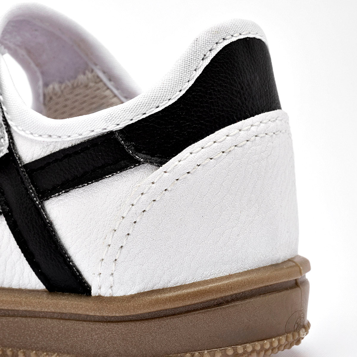 Tenis flat Panam para Niña