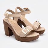 Zapatilla Paulie para Mujer