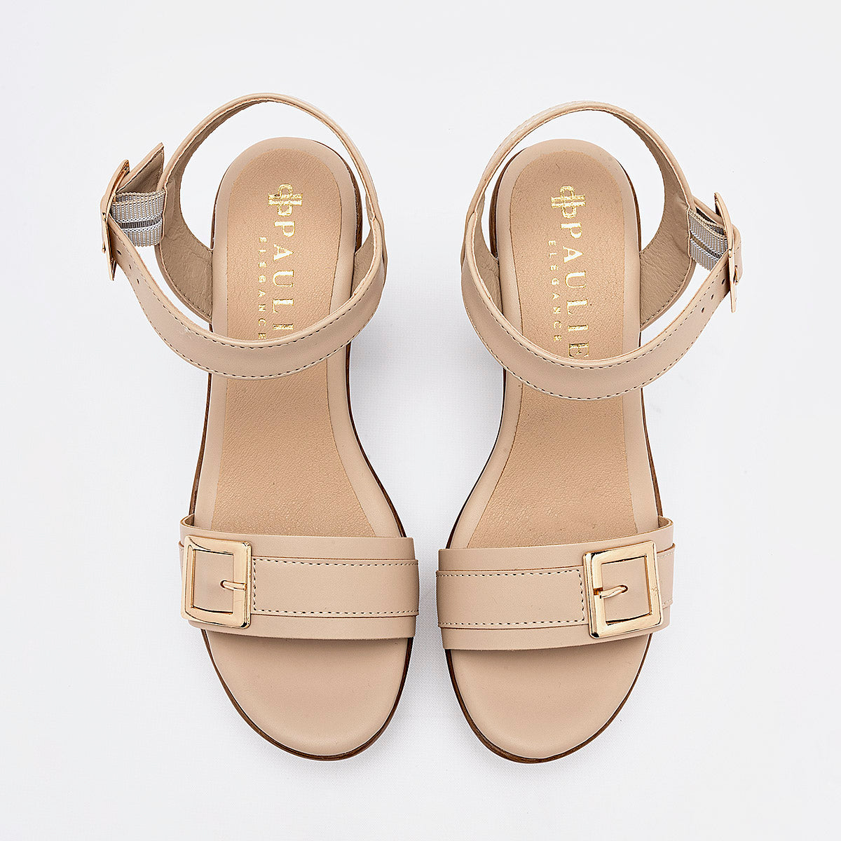 Zapatilla Paulie para Mujer