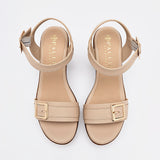 Zapatilla Paulie para Mujer