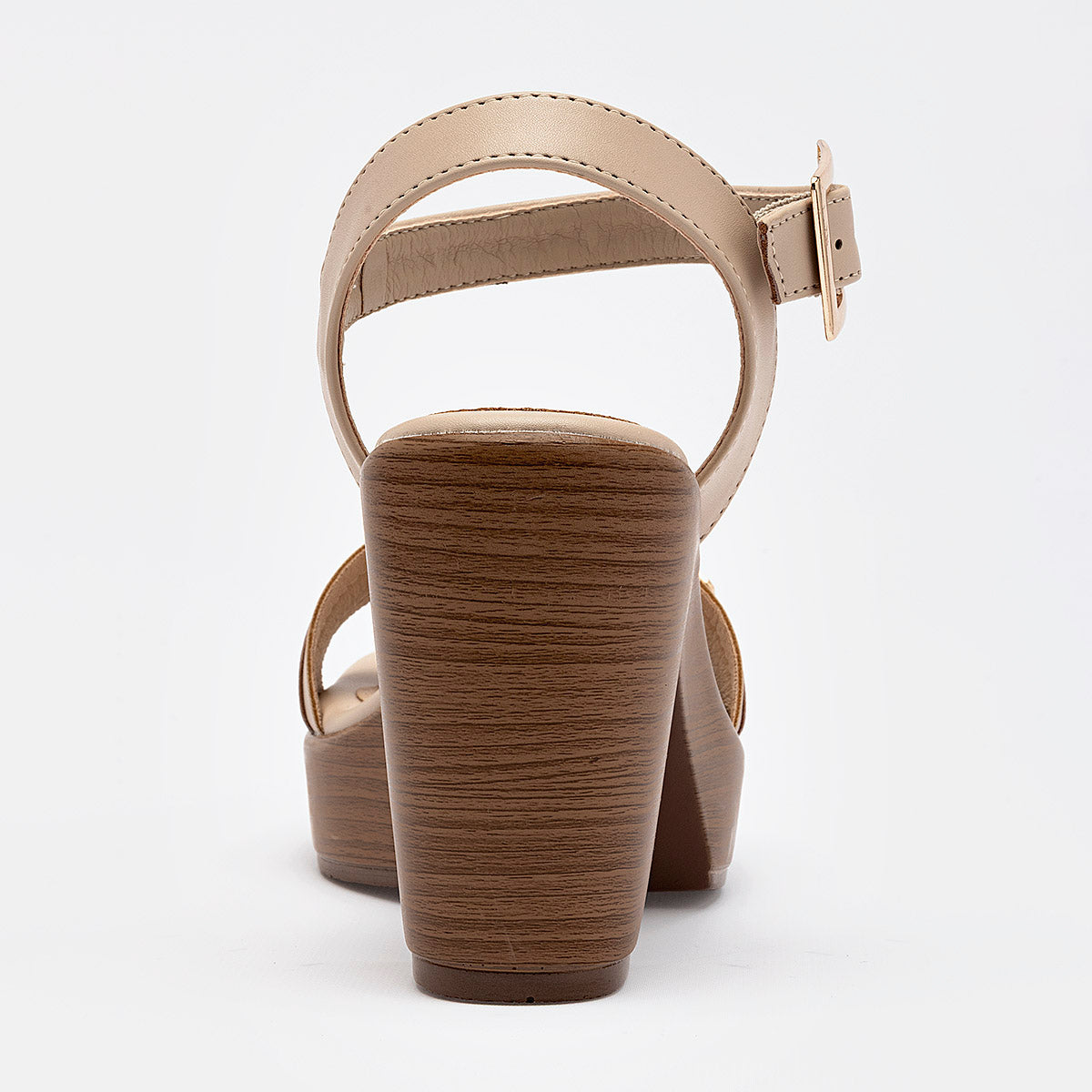 Zapatilla Paulie para Mujer