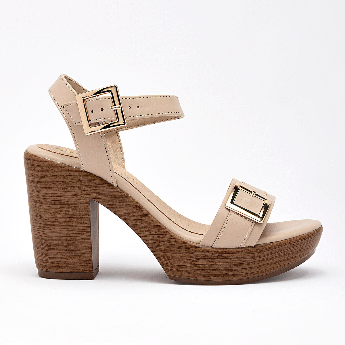 Zapatilla Paulie para Mujer
