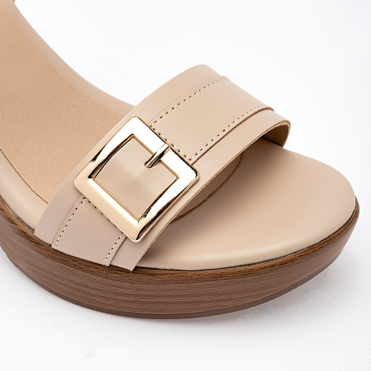 Zapatilla Paulie para Mujer