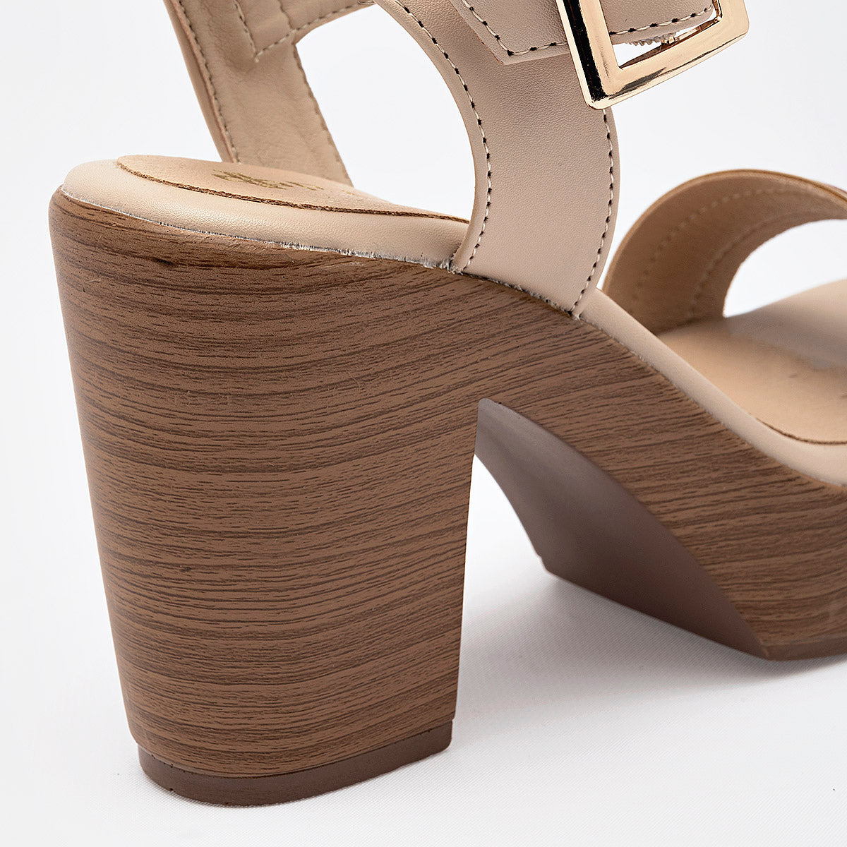 Zapatilla Paulie para Mujer