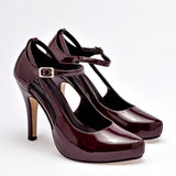 Zapatilla Pietro Alessandro para Mujer