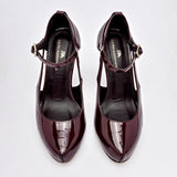 Zapatilla Pietro Alessandro para Mujer
