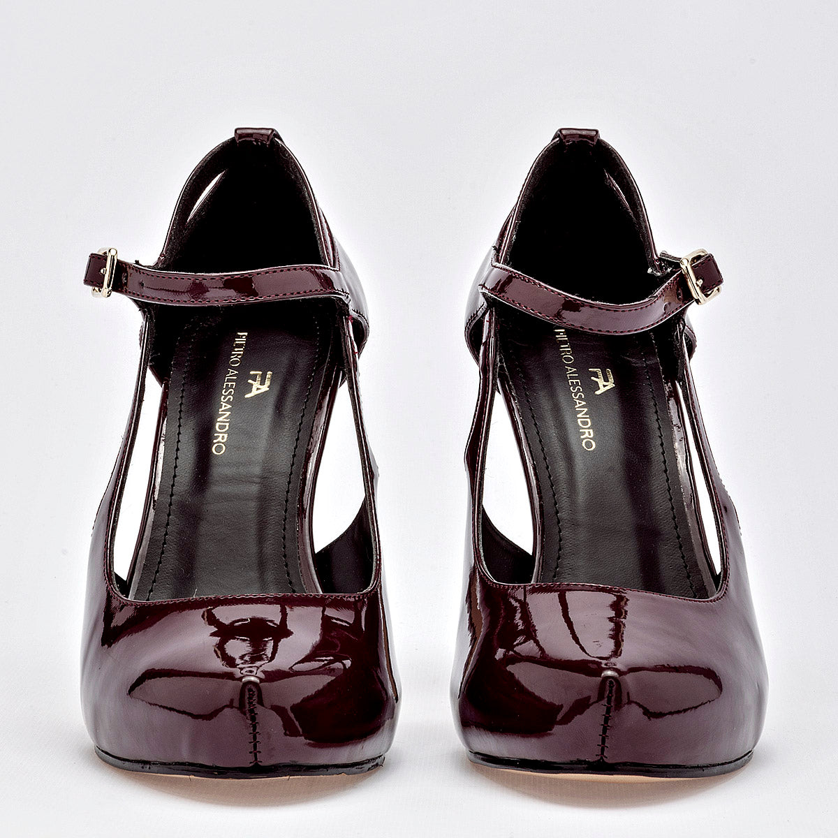 Zapatilla Pietro Alessandro para Mujer