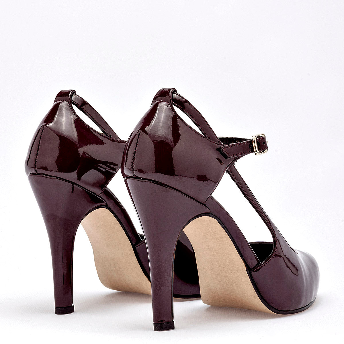 Zapatilla Pietro Alessandro para Mujer