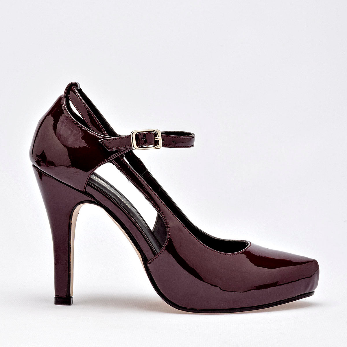Zapatilla Pietro Alessandro para Mujer