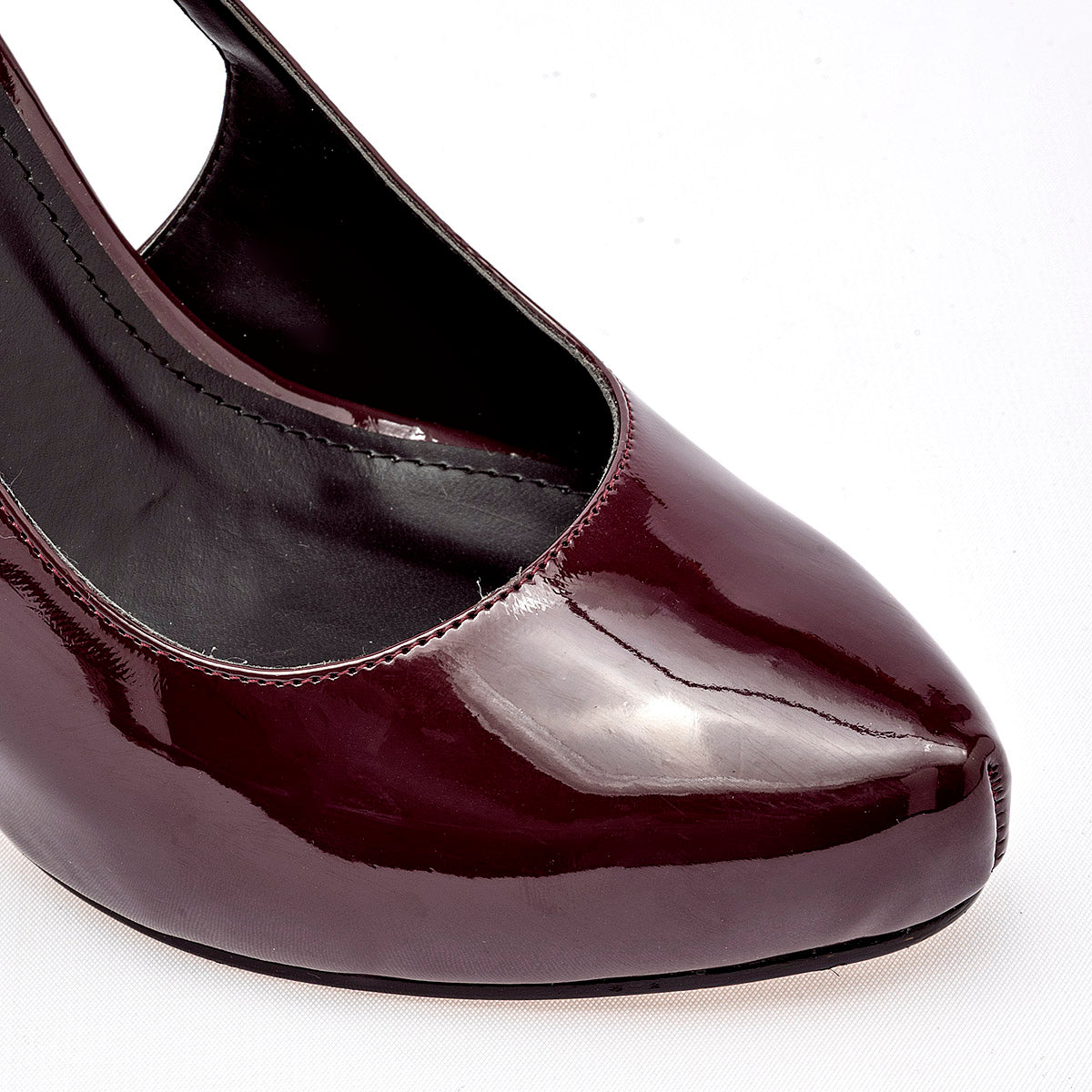 Zapatilla Pietro Alessandro para Mujer