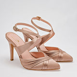 Zapatilla Pietro Alessandro para Mujer