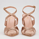 Zapatilla Pietro Alessandro para Mujer