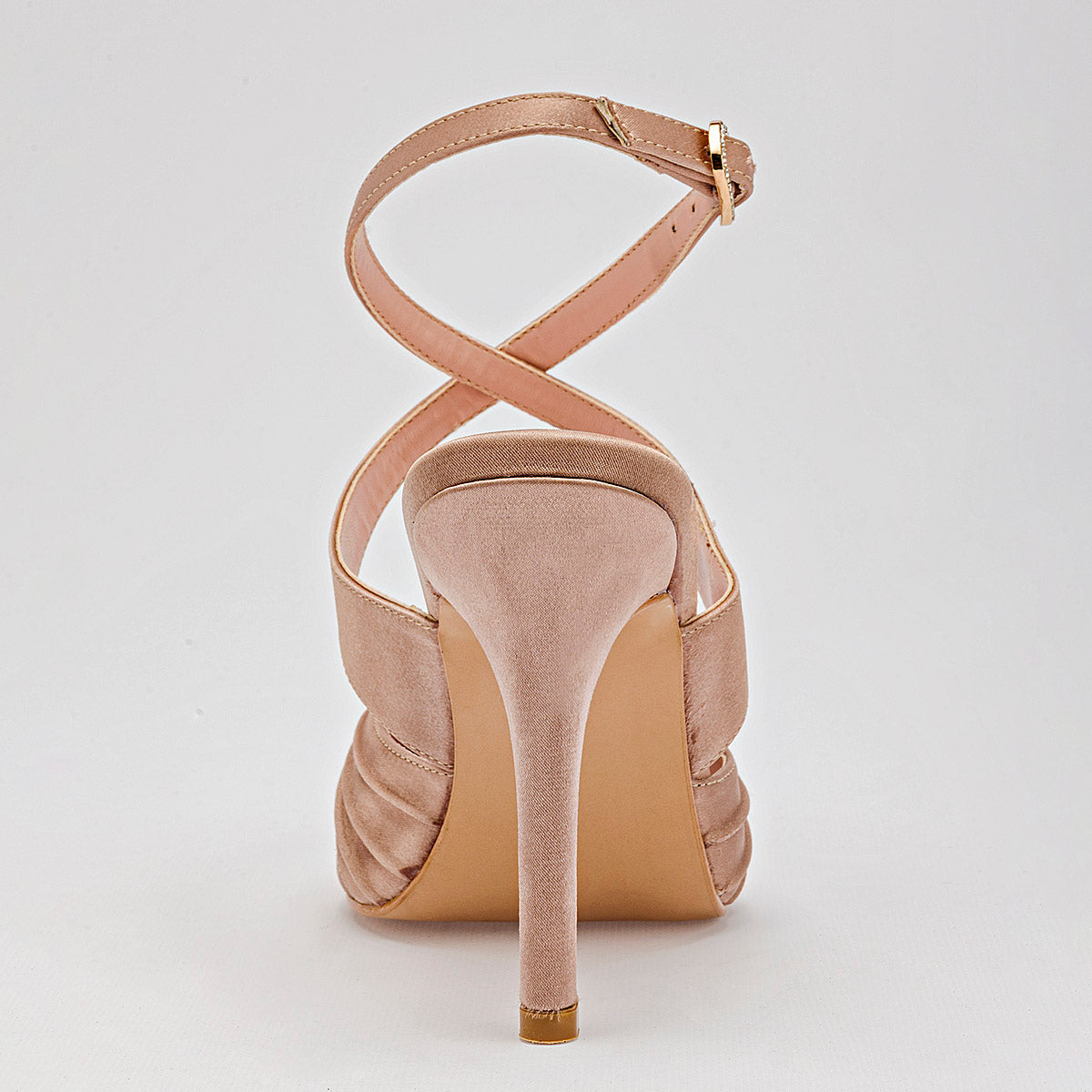 Zapatilla Pietro Alessandro para Mujer