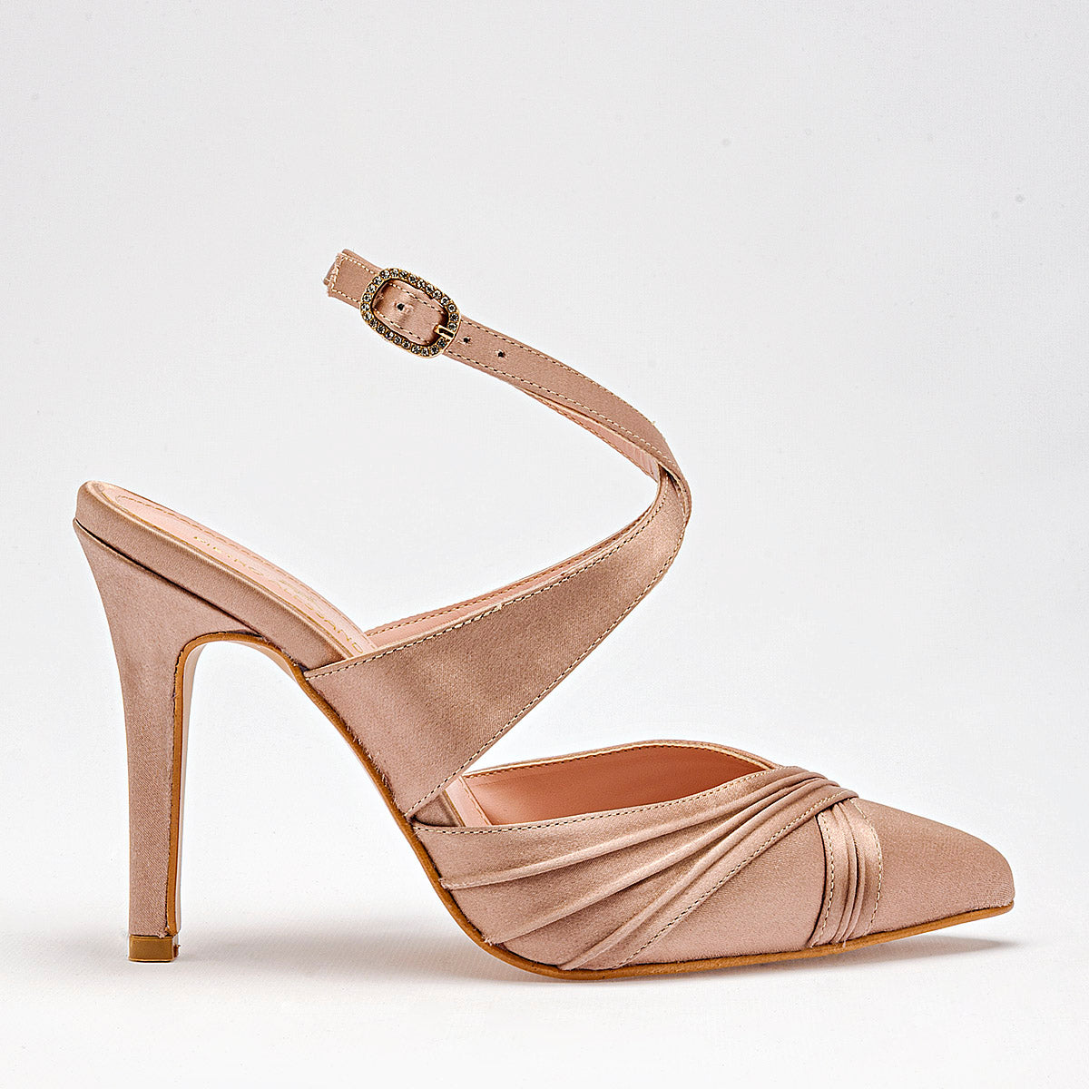 Zapatilla Pietro Alessandro para Mujer