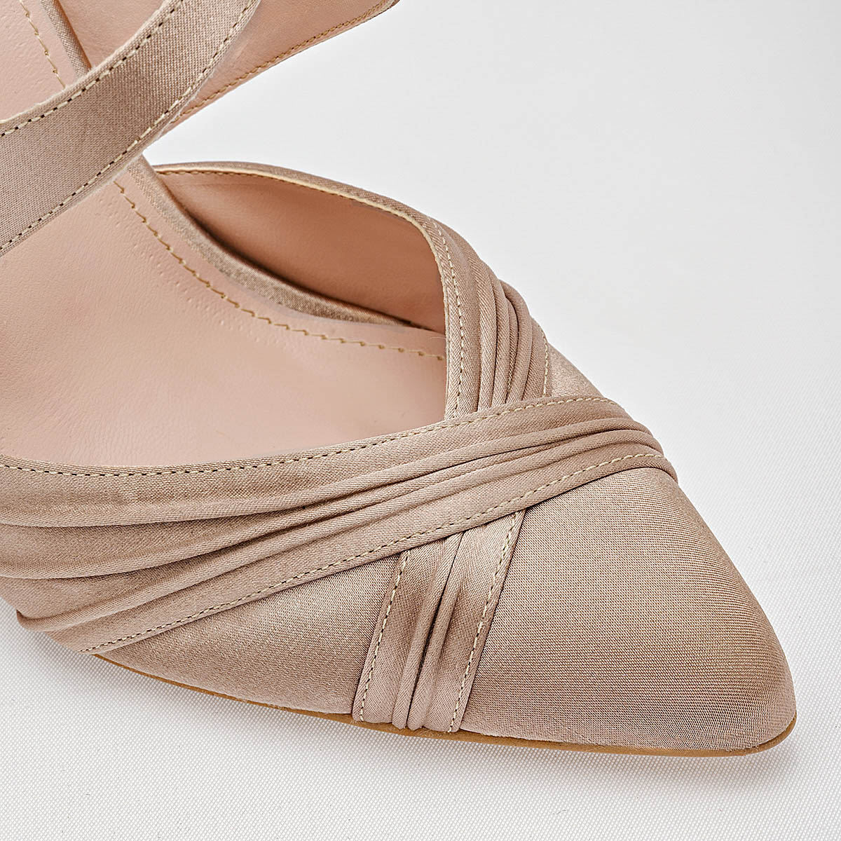 Zapatilla Pietro Alessandro para Mujer