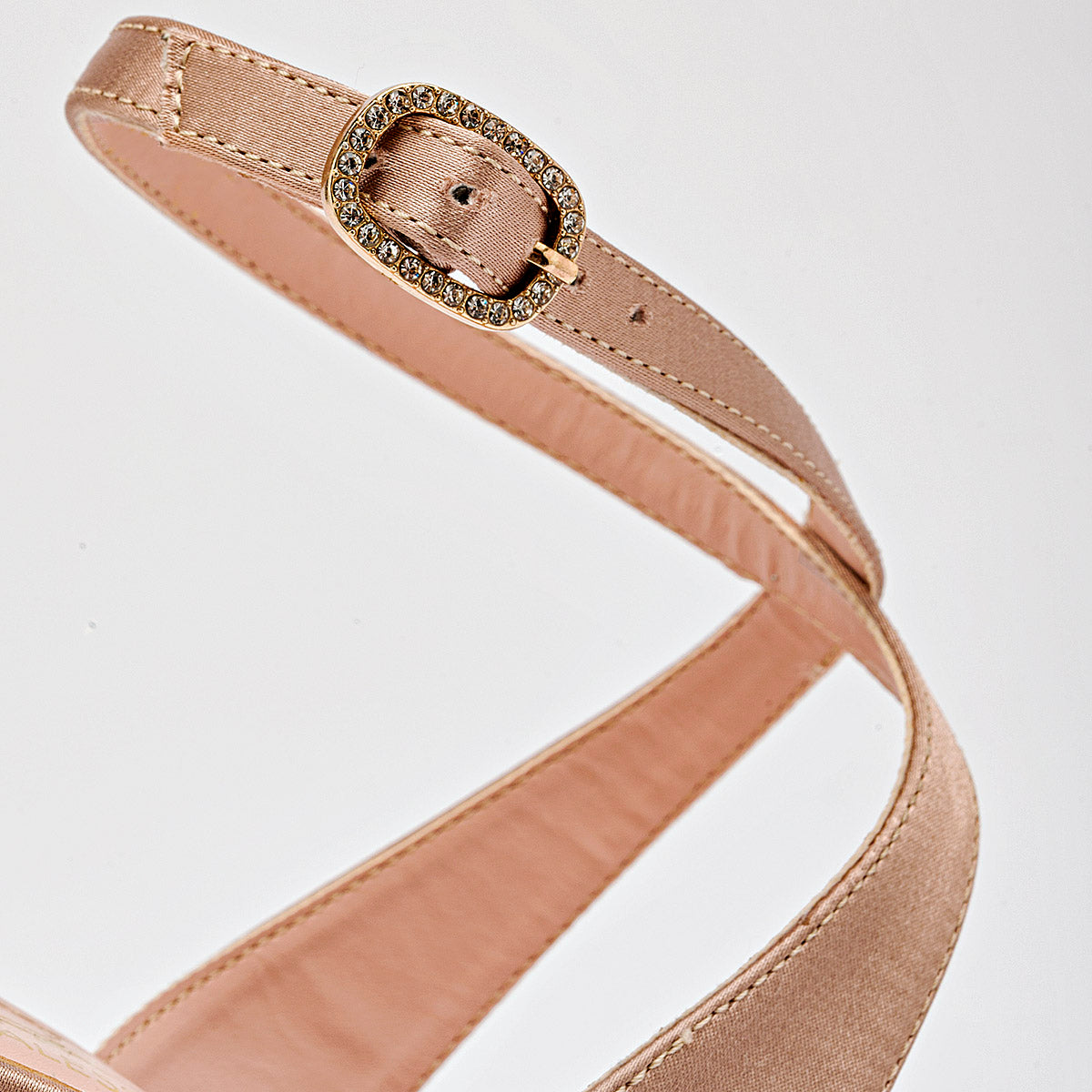 Zapatilla Pietro Alessandro para Mujer