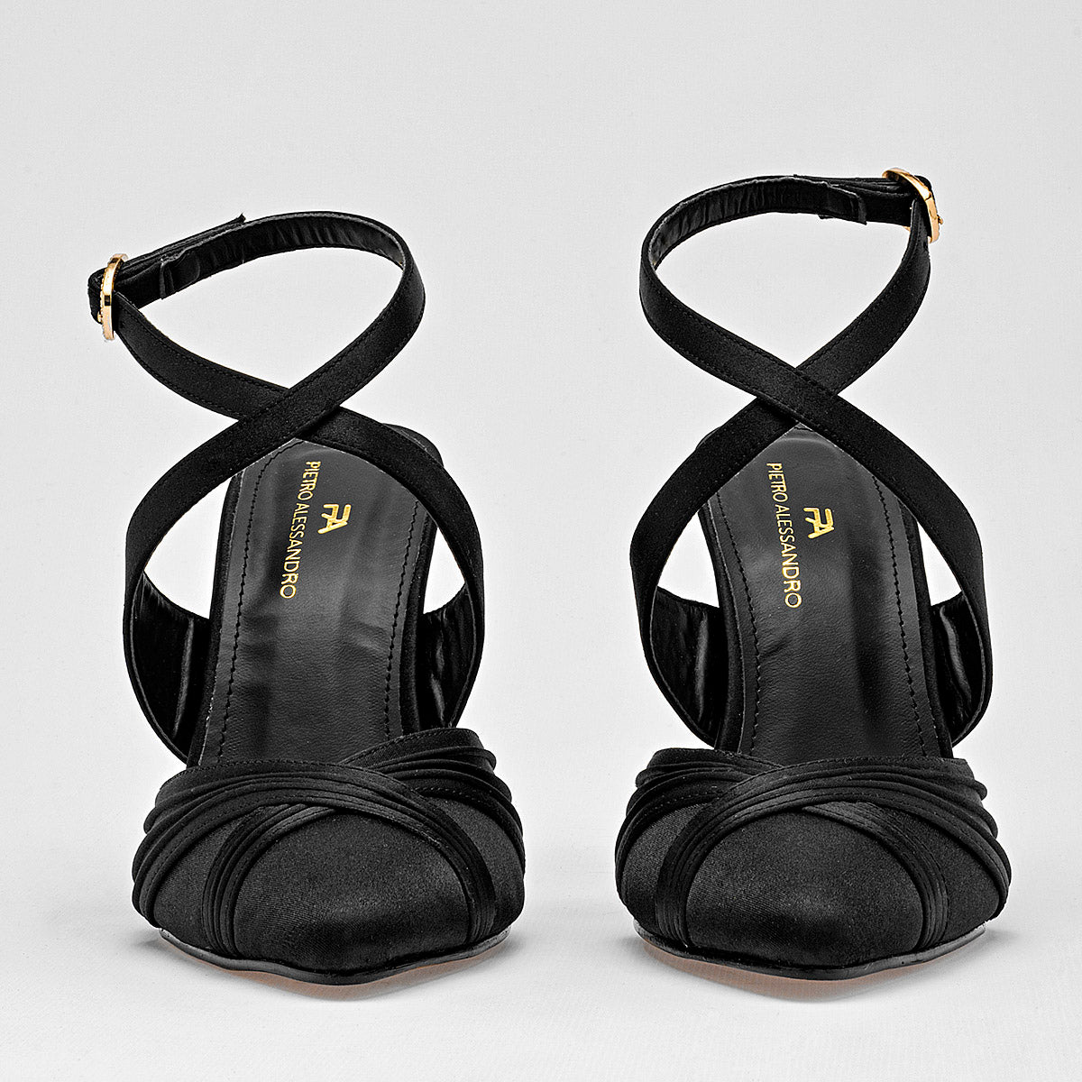 Zapatilla Pietro Alessandro para Mujer
