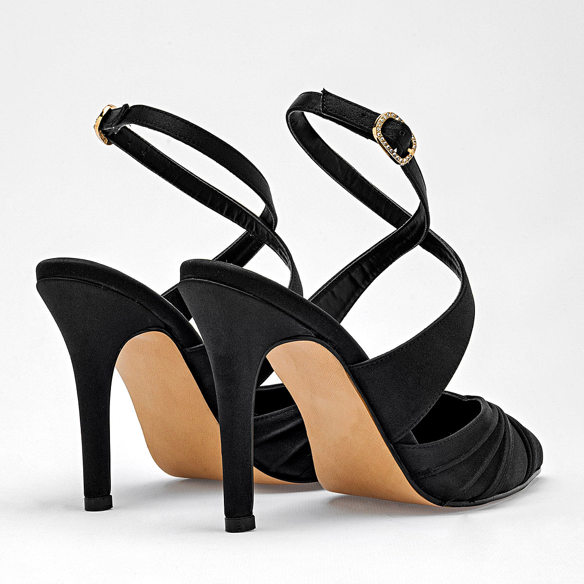 Zapatilla Pietro Alessandro para Mujer