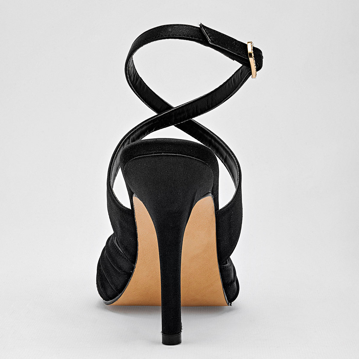 Zapatilla Pietro Alessandro para Mujer