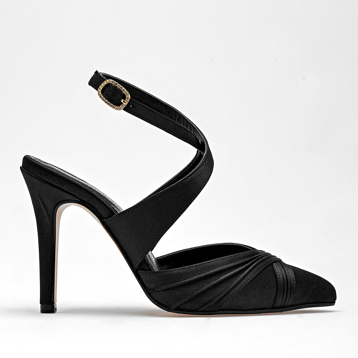 Zapatilla Pietro Alessandro para Mujer
