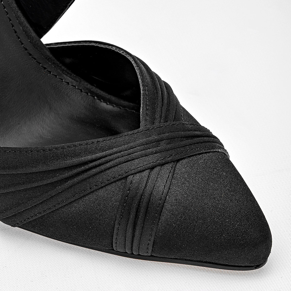 Zapatilla Pietro Alessandro para Mujer