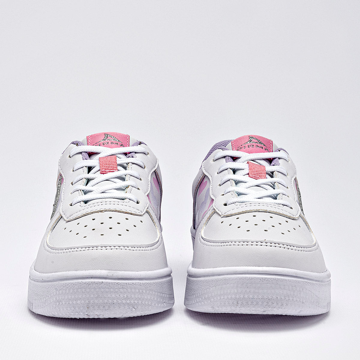 Tenis Pirma para Niña