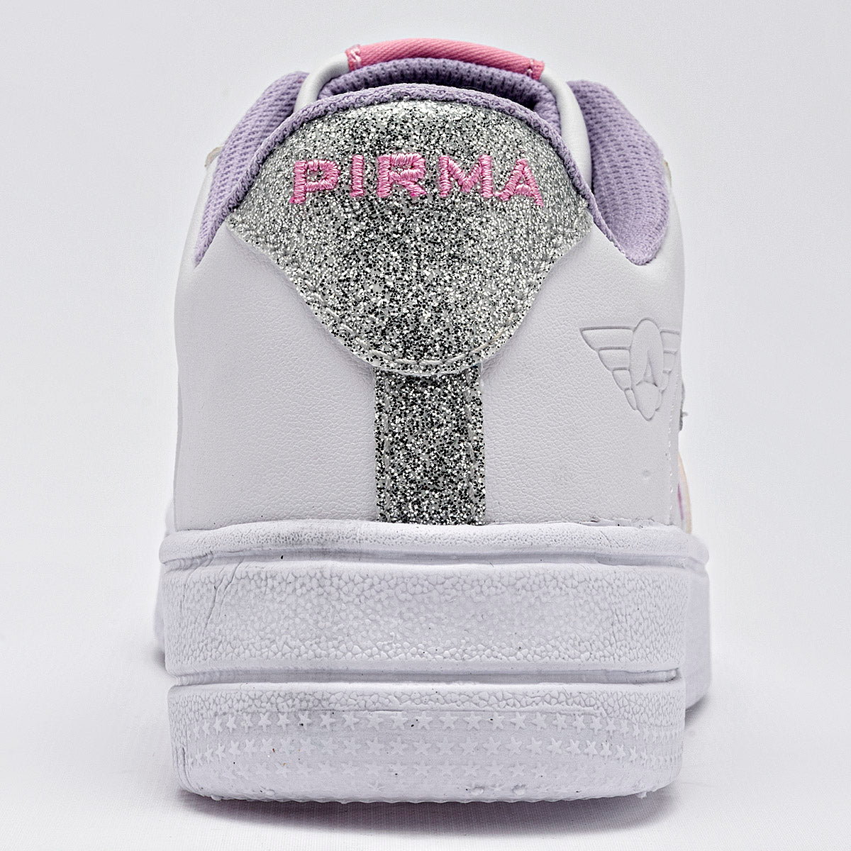 Tenis Pirma para Niña