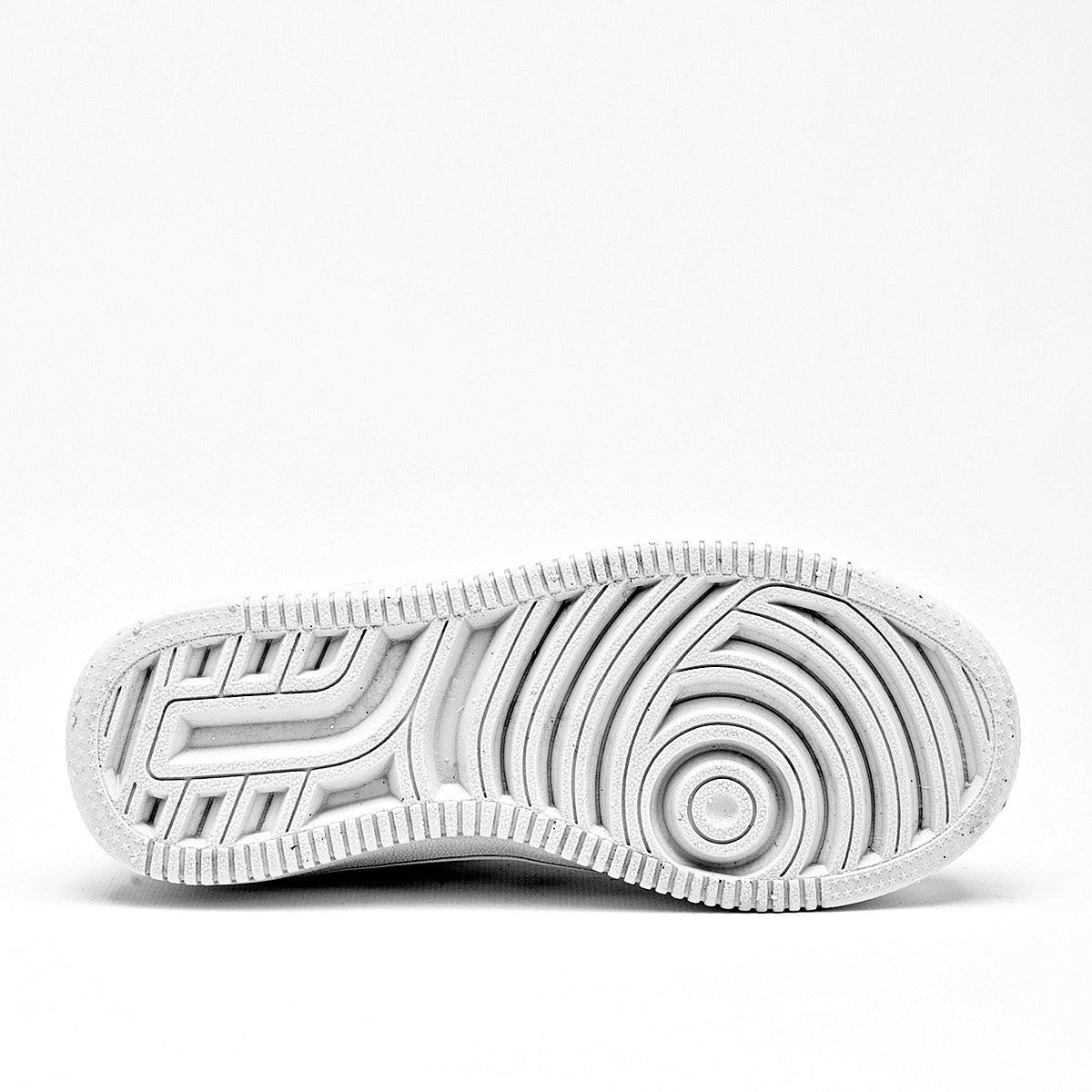 Tenis Pirma para Niña