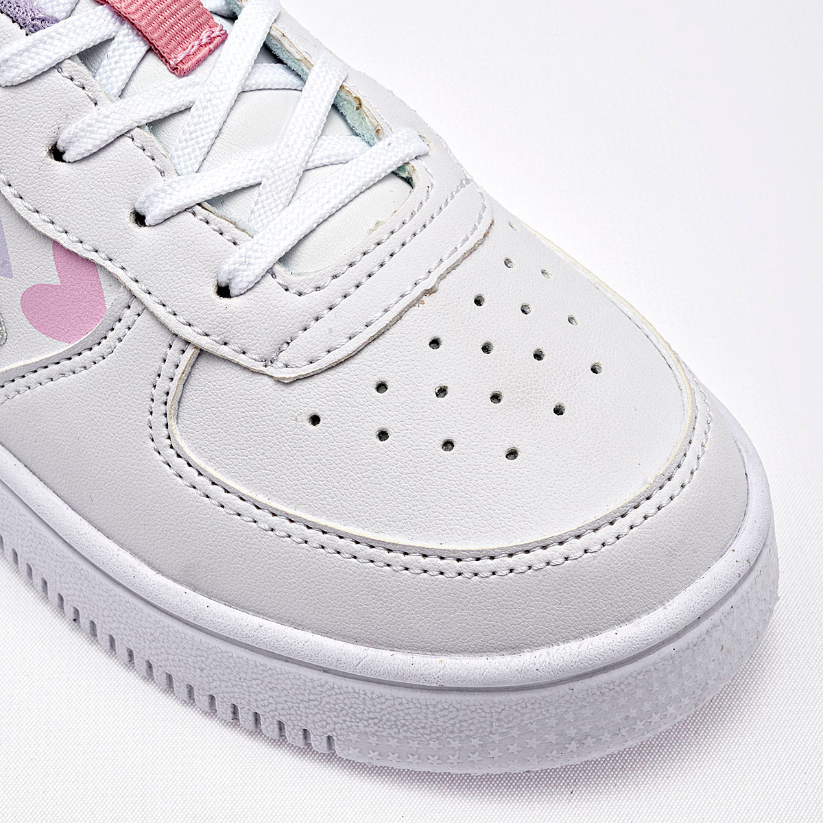 Tenis Pirma para Niña