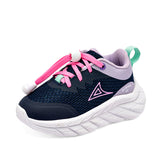Tenis deportivo Pirma para Niña