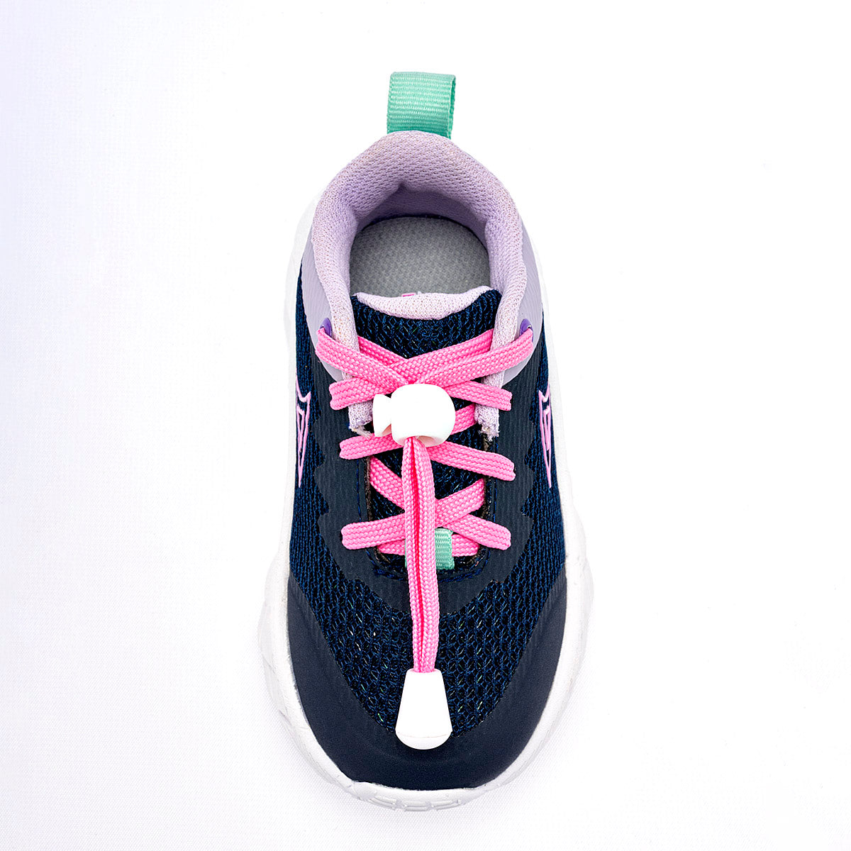 Tenis deportivo Pirma para Niña