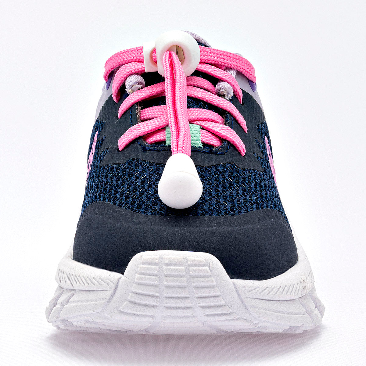 Tenis deportivo Pirma para Niña