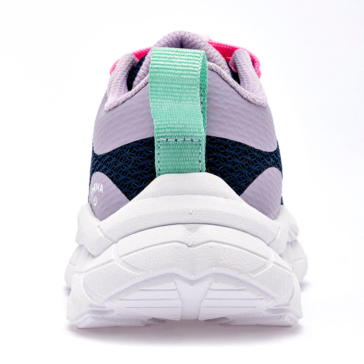 Tenis deportivo Pirma para Niña