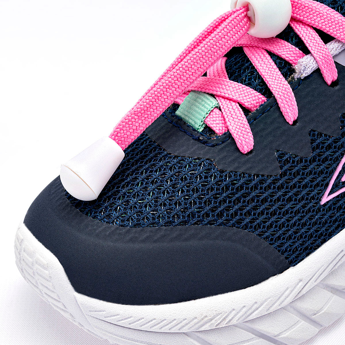 Tenis deportivo Pirma para Niña