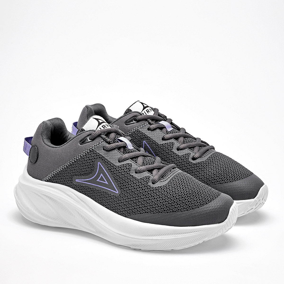 Tenis Pirma para Mujer