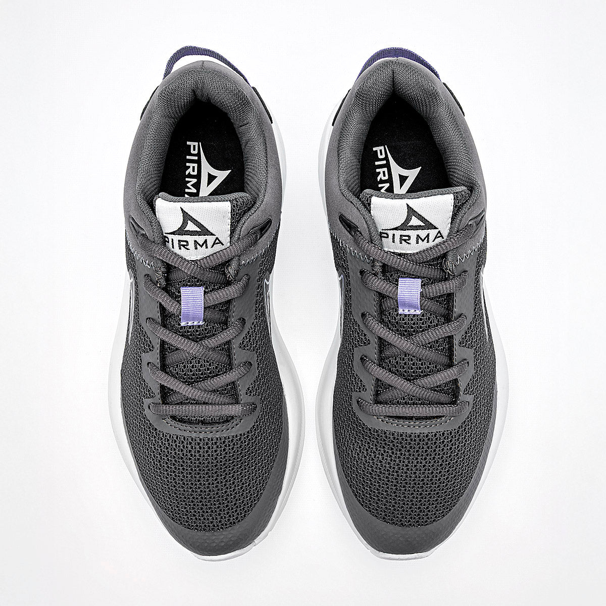 Tenis Pirma para Mujer