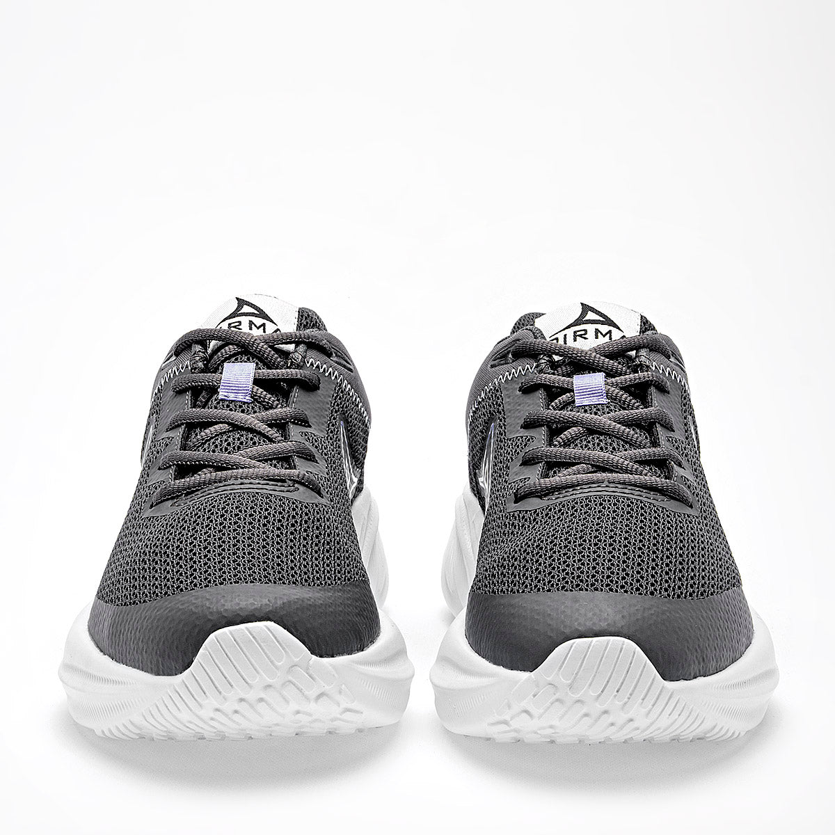 Tenis Pirma para Mujer