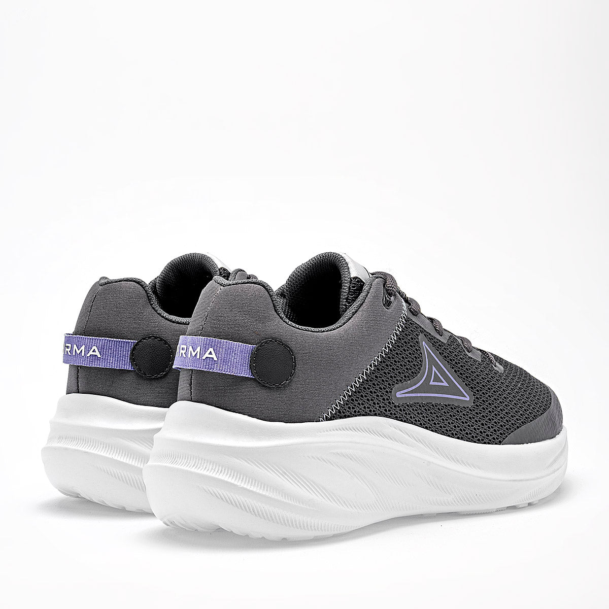 Tenis Pirma para Mujer