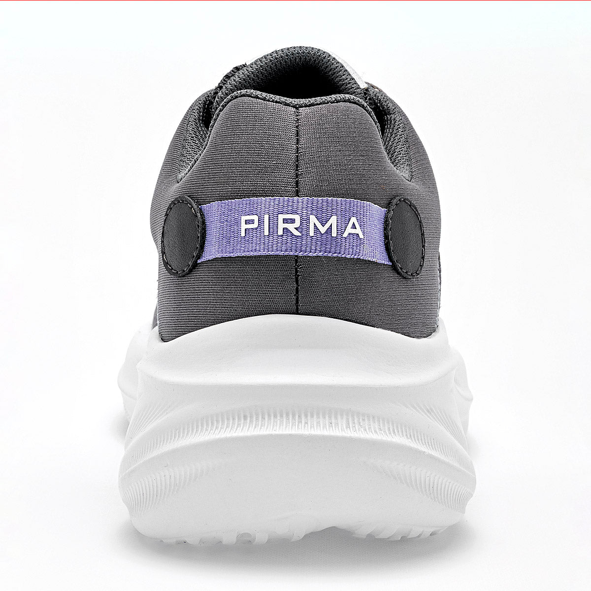 Tenis Pirma para Mujer