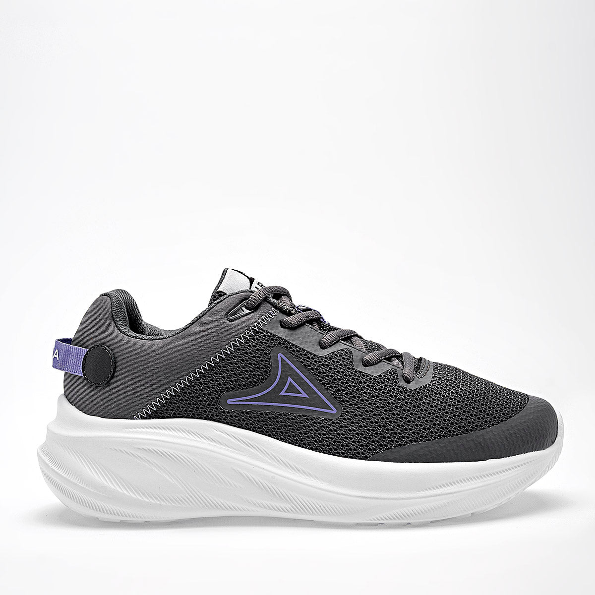 Tenis Pirma para Mujer