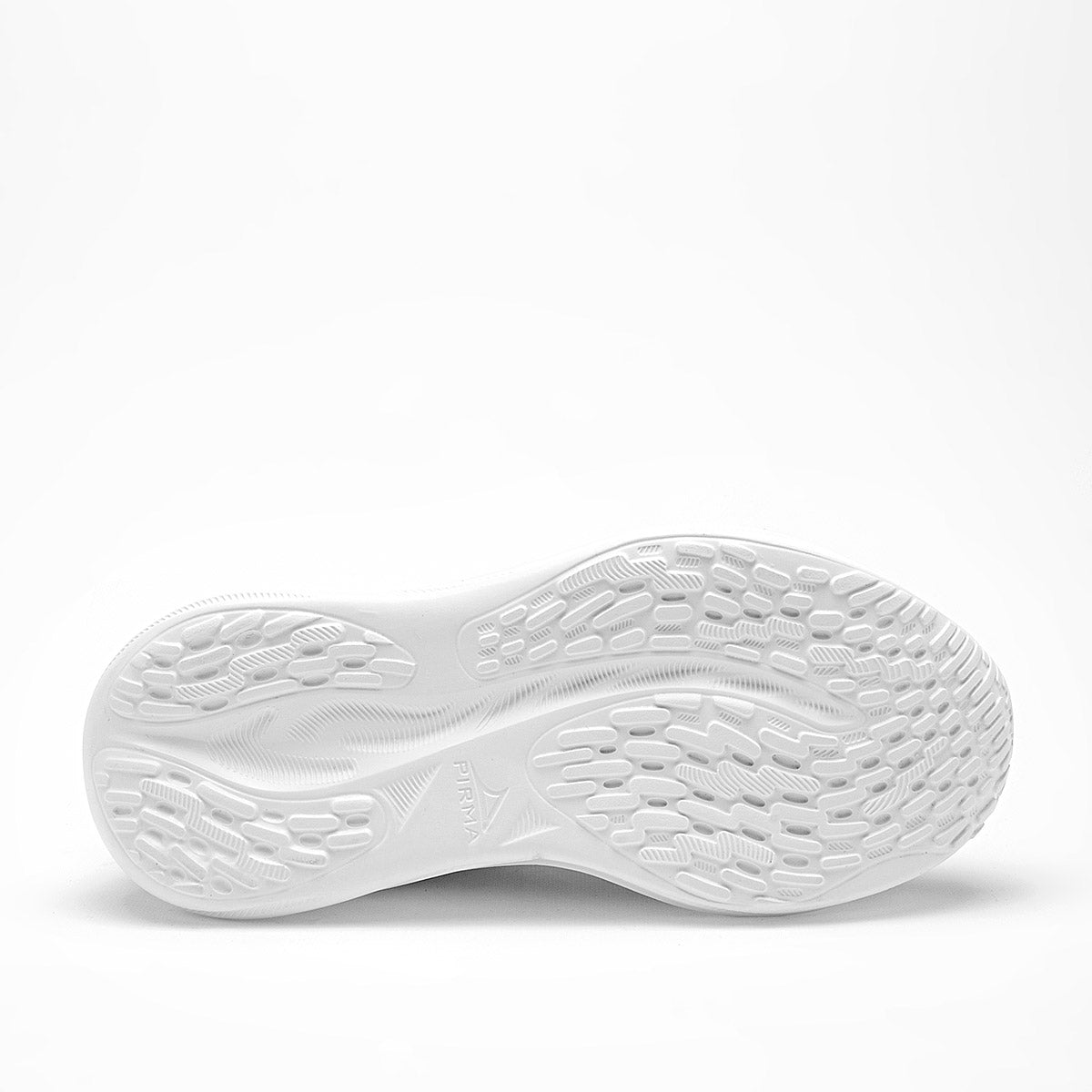 Tenis Pirma para Mujer