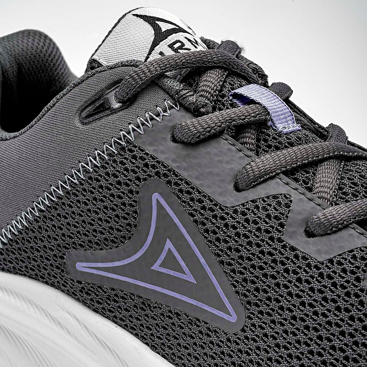 Tenis Pirma para Mujer