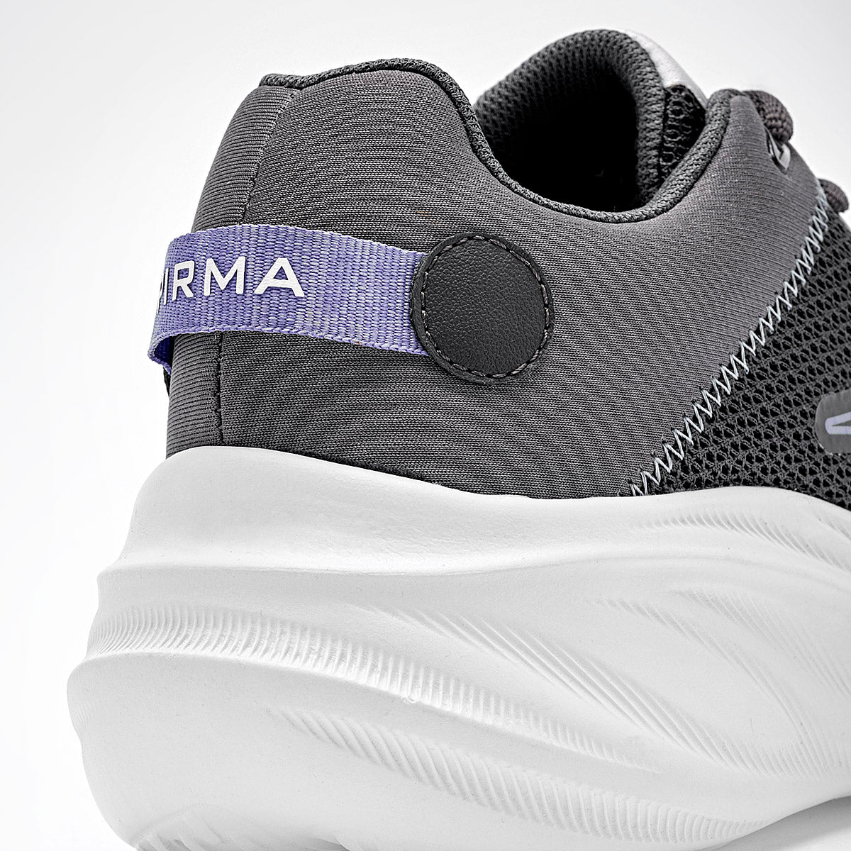 Tenis Pirma para Mujer
