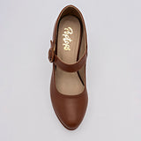 Zapatilla Poptops para Mujer