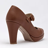 Zapatilla Poptops para Mujer