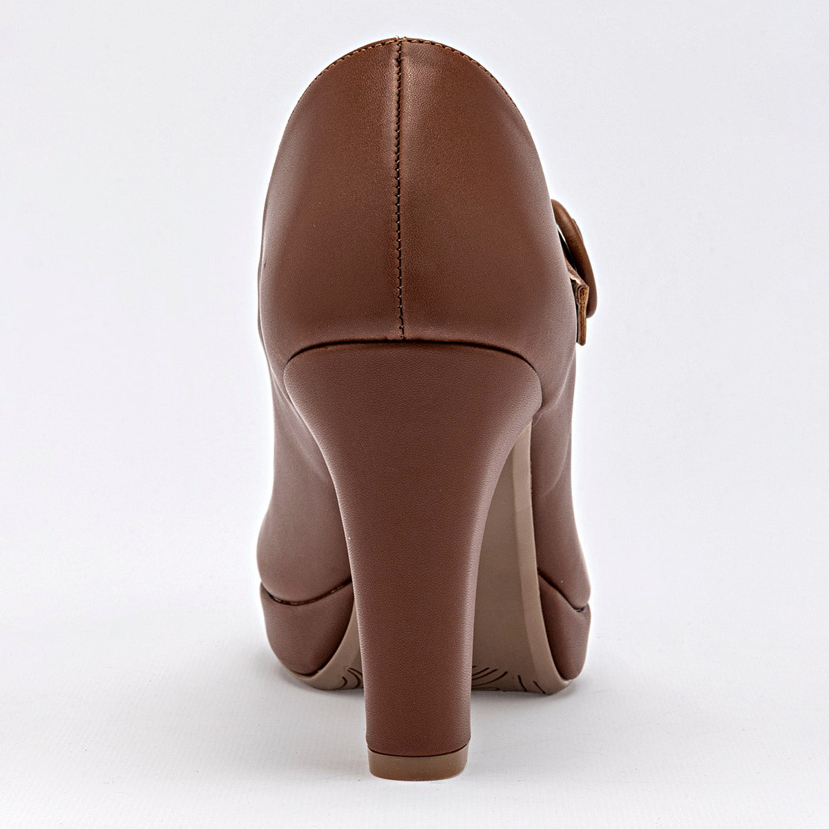 Zapatilla Poptops para Mujer