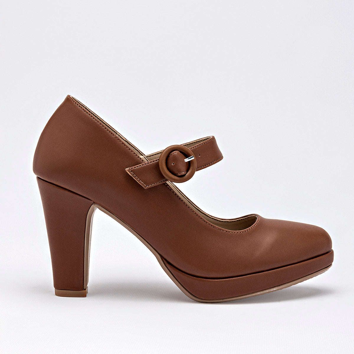 Zapatilla Poptops para Mujer